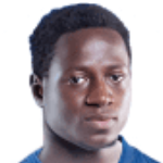 photo Ousseynou Bodian