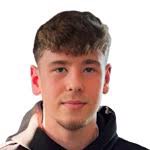 photo Wiebe van der Heide