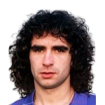 Player: D. Rocheteau