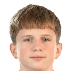 photo Timofey Sitnikov