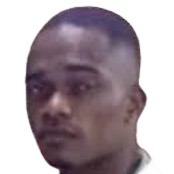 photo Bright Aniekan James