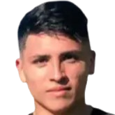 Player: F. Domínguez Ávila