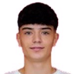 photo Eloi Gómez Saus