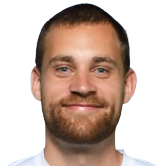 photo Luca Krüsemann