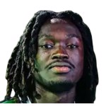 photo Umechi Akuazaoku