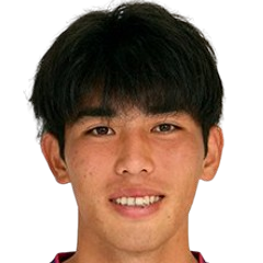 A. Takahashi