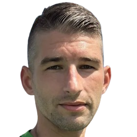 photo David Eberhardt