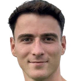 photo Gabriel Müller