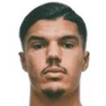 photo Mostapha Rezkallah Bott