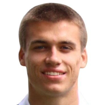 photo Yegor Melenivskyi