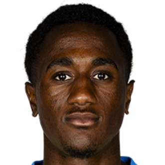 photo Iliass el Filali