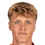 photo Jesper Tielemans