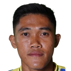 D. Mardiyanto