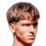 photo Mario Díaz Lledó