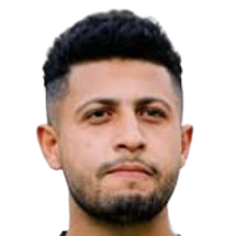 photo Ahmed El Tayeeb