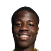 photo Christian Chiza