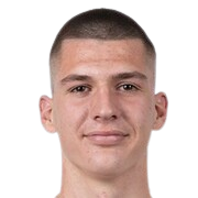 photo Mihailo Todosijević