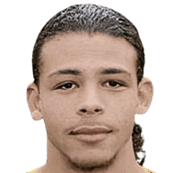 photo Feliciano de Ruijter