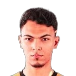 M. Hussein