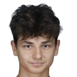 Player: K. İlkbaharlılar
