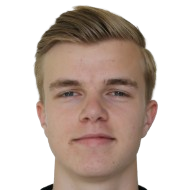 K. Meeuwsen