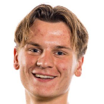 Player: J. van Nobelen