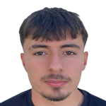 Player: Ali Karaslan