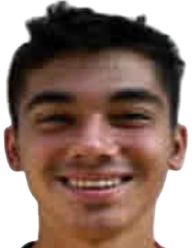 photo Abdullah Kolazlı