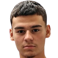 Arda Koşutan