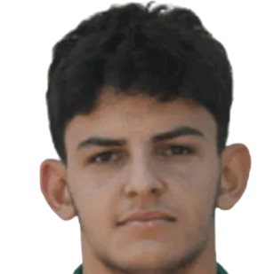 E. Şensoy