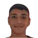 photo Huli̇si̇ Desti̇ci̇