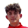 M. Ölçer