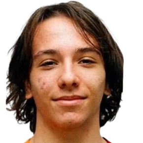 photo Yi̇ği̇t Çolak