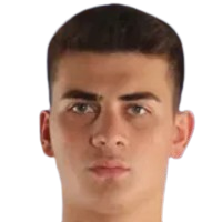 photo Mustafa Yusuf Şi̇mşek