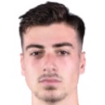 Eren Taşkıran