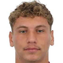 photo Ahmet Cemi̇l Güren