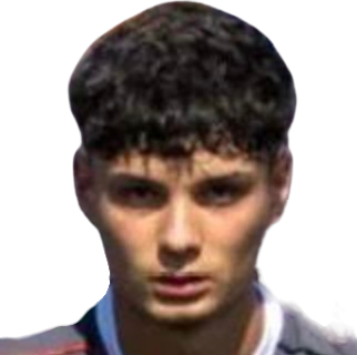 Umut Efe Kuru