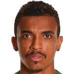 Player: L. Gustavo