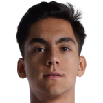 photo Yiğit Hamza Aydar