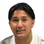 photo Giuseppe De Martino