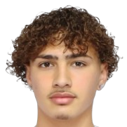 photo Can Arda Yılmaz