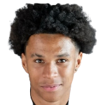 Player: T. Wilson