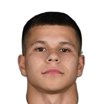 photo Eldar Guseynov