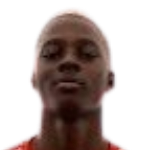 A. Dicko