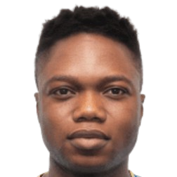 photo Ezeckiel Noumonvi