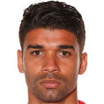 Player: Eduardo da Silva