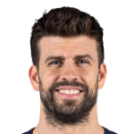 Pique