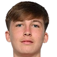 Player: F. Inglethorpe