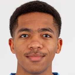 photo Harith Saeed Harib Suwaid Al Nuaimi