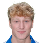 photo Dim Jippe Otten